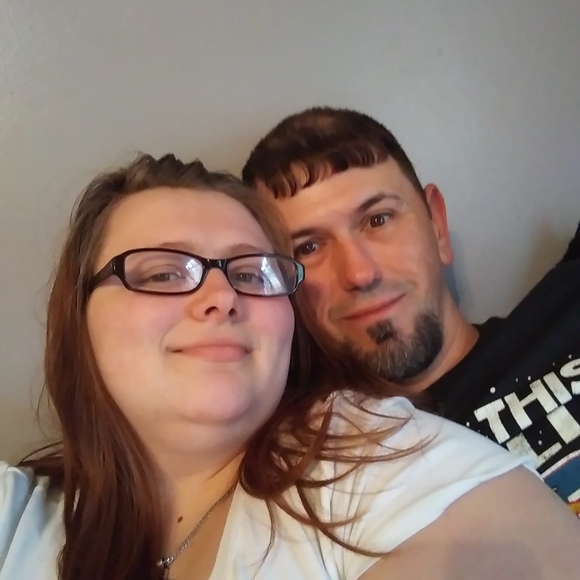 Meet your Posher, Chris - Picture 1 of 1